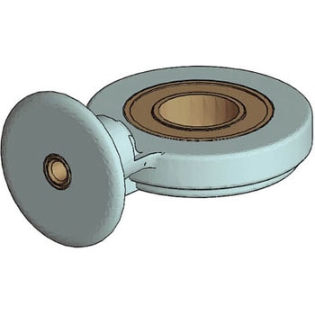 曲柄HAKKO白光B1913